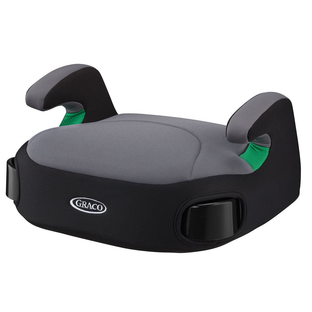 ジュニアプラス ネクスト | ベビー用品のグレコ （GRACO）