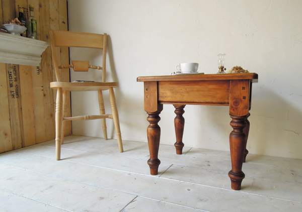 英国クラシック』コーヒーテーブル サイトテーブル テーブル RWcen18