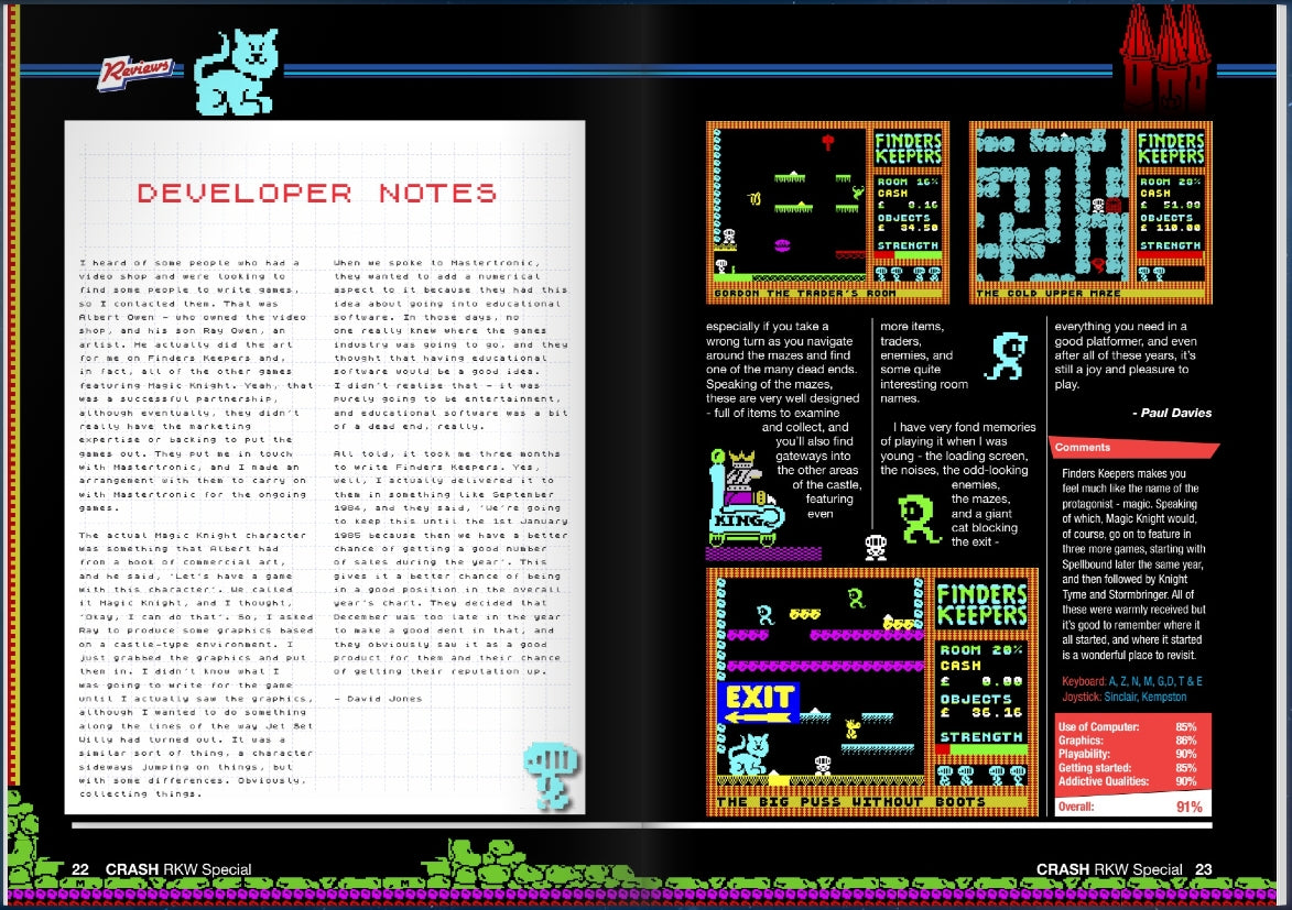 nqrse まとめ売り The Sinclair ZX80: Opening the doors of Home