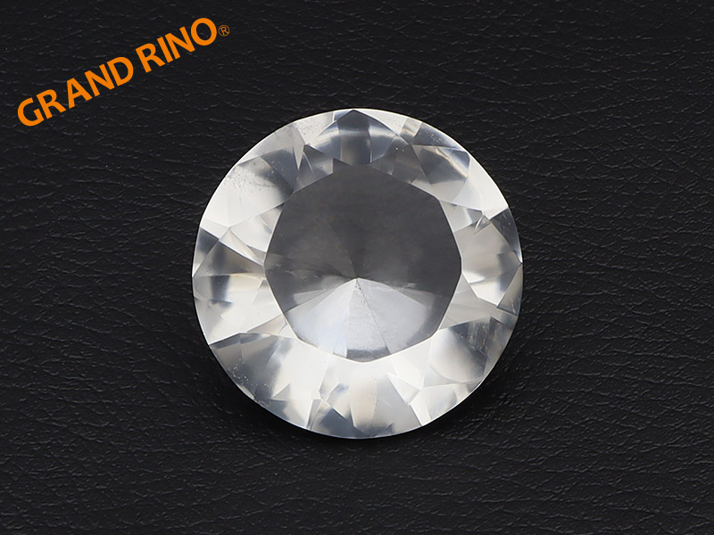 GRAND RINO / 検索結果