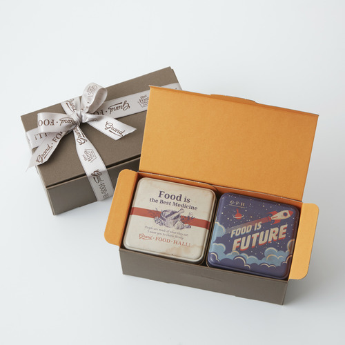 アトリエgg ジェノバコート 1ハーフ アトリエgg コート 19ハーフ A