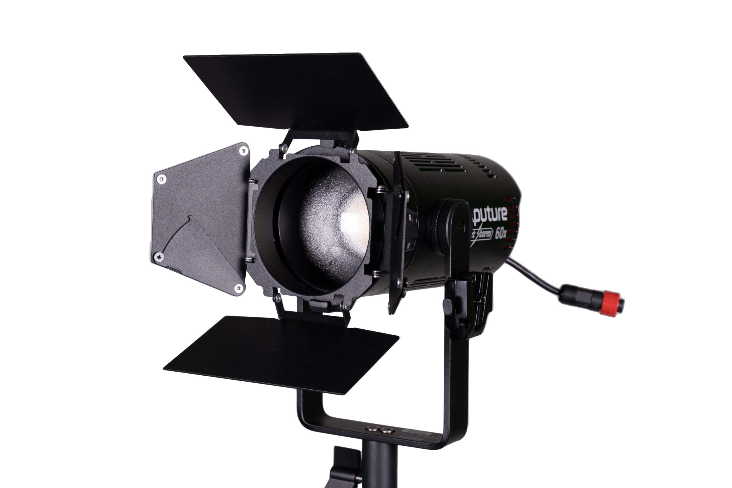 ライト・照明器具 ZOOX Actinic Shiner 60 Axis sift ZOOX アクティ