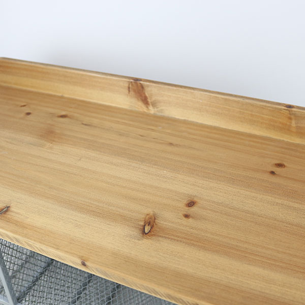 キャビネットグランマーズショップです Original Furniture | グラン