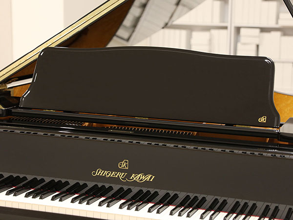 特価セール】 KAWAI MERCHEN MS-50 ピアノ