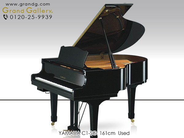 yamaha_c1sg_6_1-1.jpg