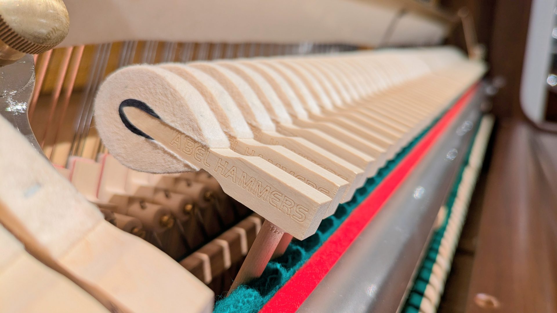 世界最大級のピアノ販売モール グランドギャラリー｜中古ピアノ販売