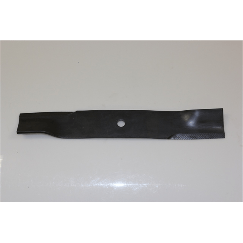 34 in Deck High-Lift Mower Blade PM34Z COMPACT PRO GEAR - Gravely