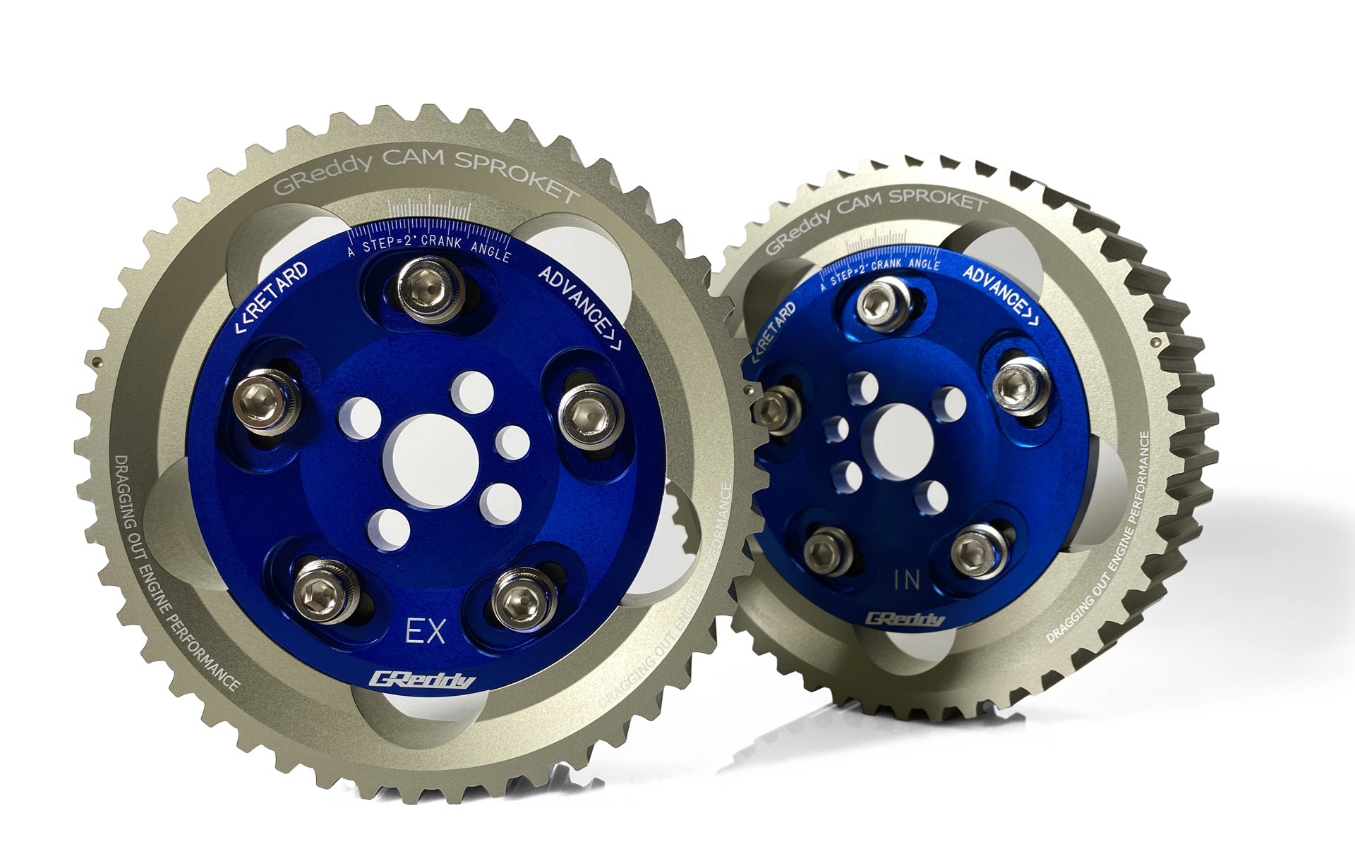 44mm Vバンド 水冷ウエストゲート GTII SR20 RB25 RB26 44mm Vバンド