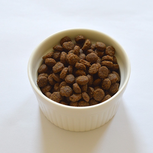 N&D パンプキン ウズラ ザクロ入り 成猫用 NADDNDPE-00 | エヌアンド