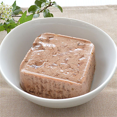 アニモンダ 犬用療法食 インテグラプロテクト 腎臓ケア (低リン