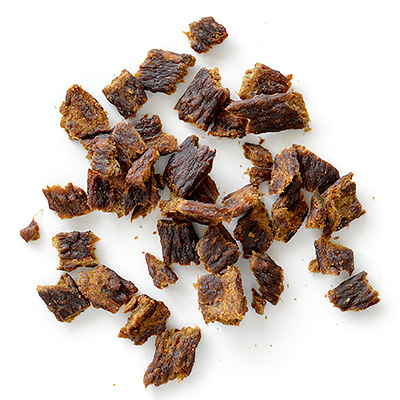 アブソルート エアドライドッグトリーツ グランドプレーリー（チキン