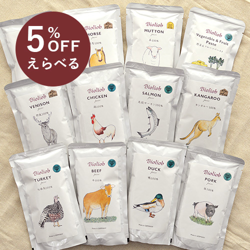 未開封】ペトコトフーズチキン 16袋 商品詳細 I ペトコトフーズ