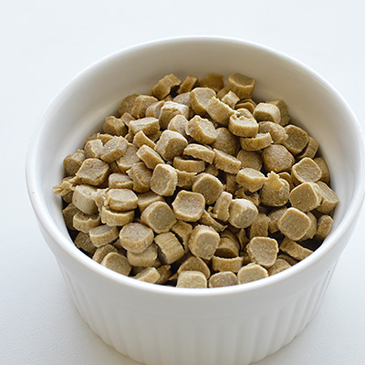 NEW】Happy Love PRKSHL04-00 | プライムケイズ | GREEN DOG & CAT