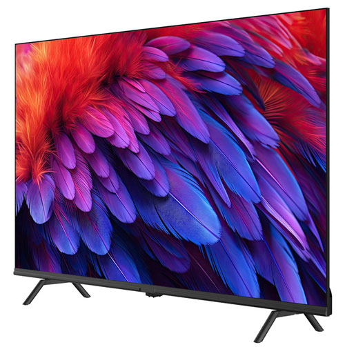 GH-TV50CGE-BK 家電 テレビ 50インチ 液晶テレビ