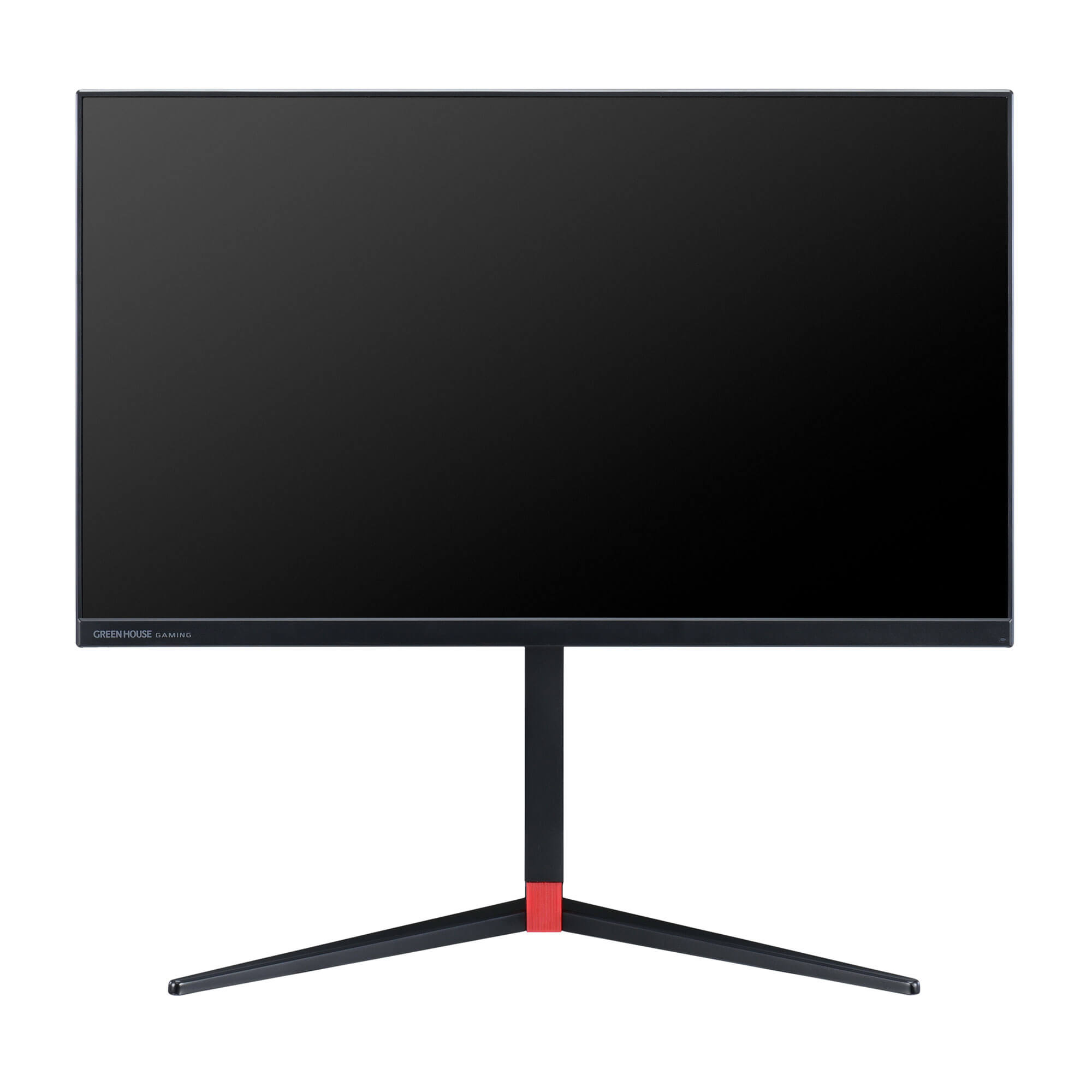 spot | GH-ELCG238A-BK | GREEN HOUSE グリーンハウス