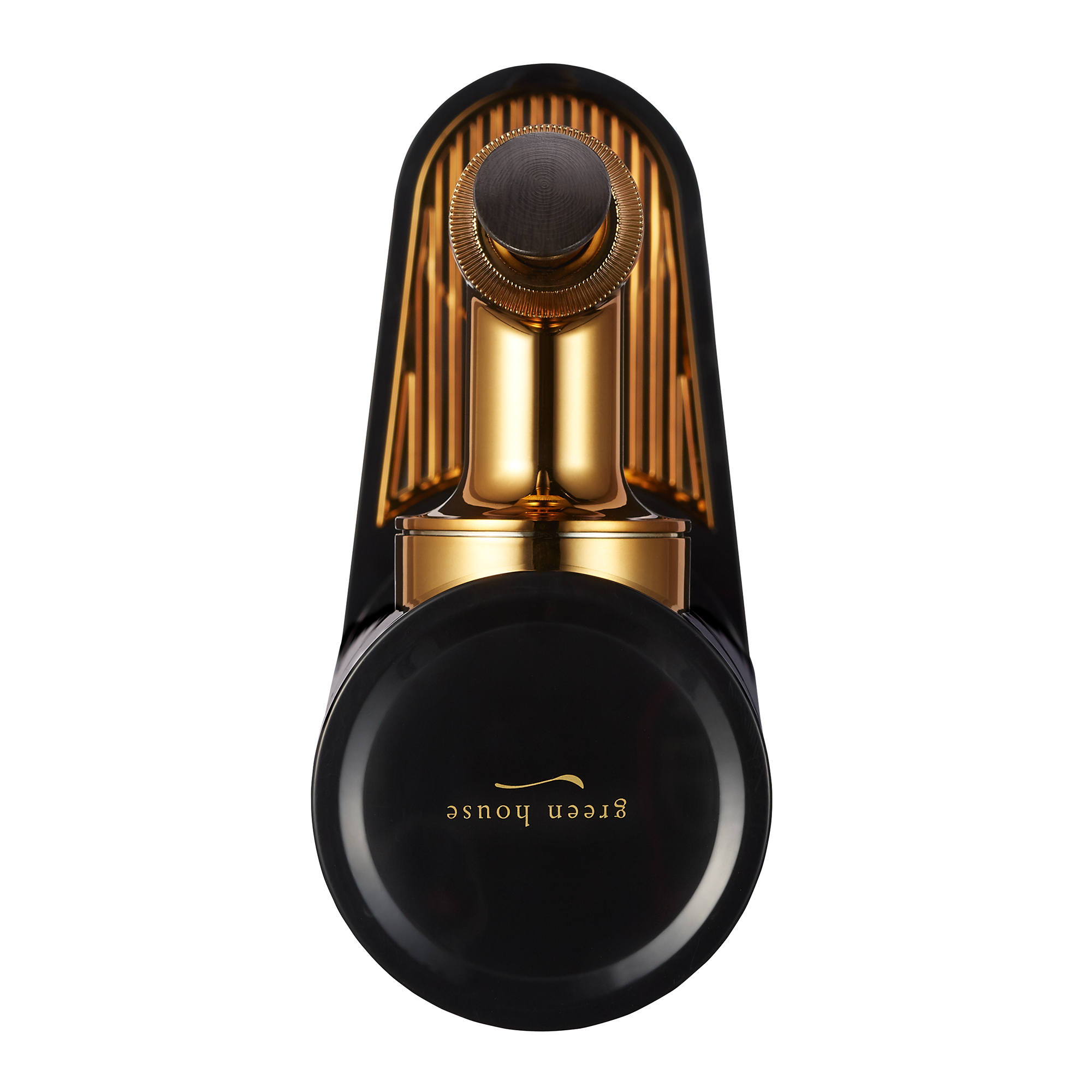 スタンドビールサーバー | GH-BEERS-BK | GREEN HOUSE グリーンハウス