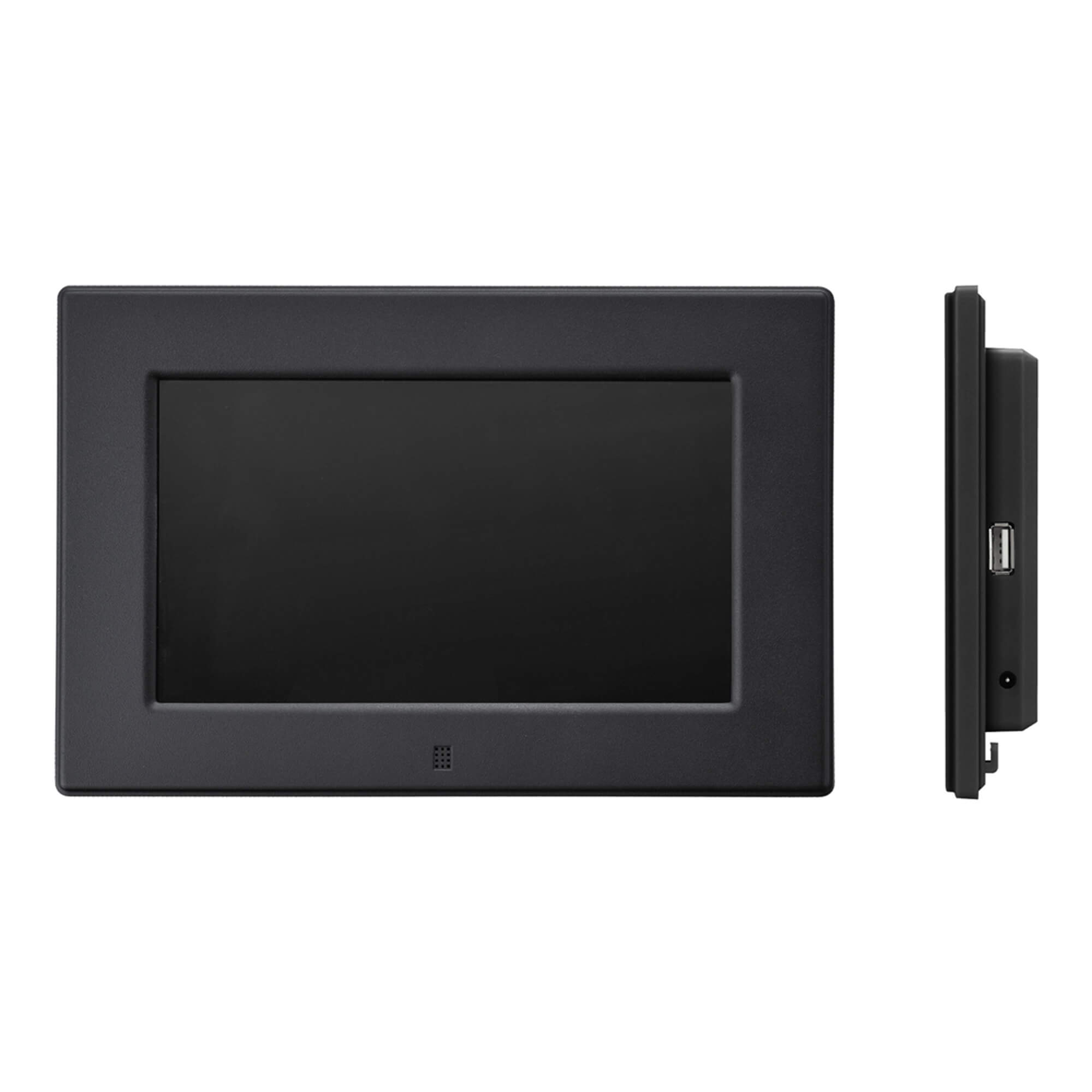 カメラ関連 | GHV-DF7Dシリーズ | GREEN HOUSE グリーンハウス