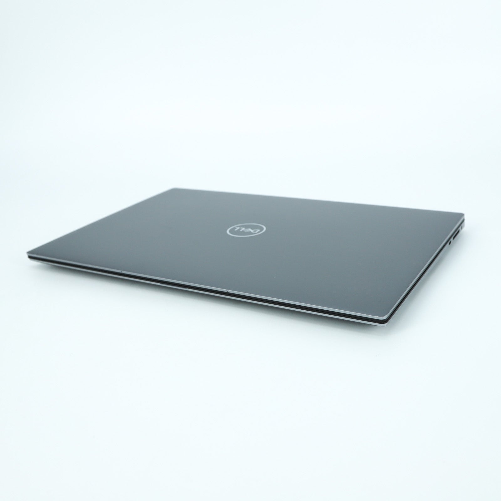 Dell Precision 5550 i7/32/1TB 4K touch Dell Precision 5550 i7