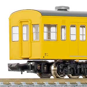 本日23:59までの出品‼️】国鉄 法被 国有鉄道 レア 非売品 本日23:59