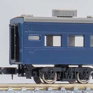 Nゲージ車両キット一覧（19ページ目）｜Nゲージ鉄道模型のグリーンマックス