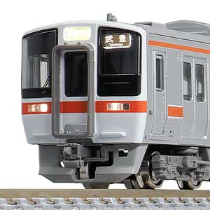 RT専用様 HOゲージ213系 RT専用様 HOゲージ213系 JR東海213系の製品