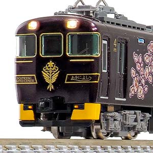 近鉄19200系の製品一覧（1ページ目）｜Nゲージ鉄道模型のグリーンマックス
