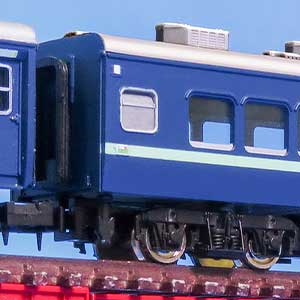 エコノミーキット一覧（10ページ目）｜Nゲージ車両キット｜Nゲージ鉄道