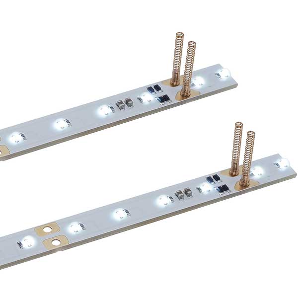 31511＞JR103系3500番台 播但線（台車黒）2両編成セット（動力付き