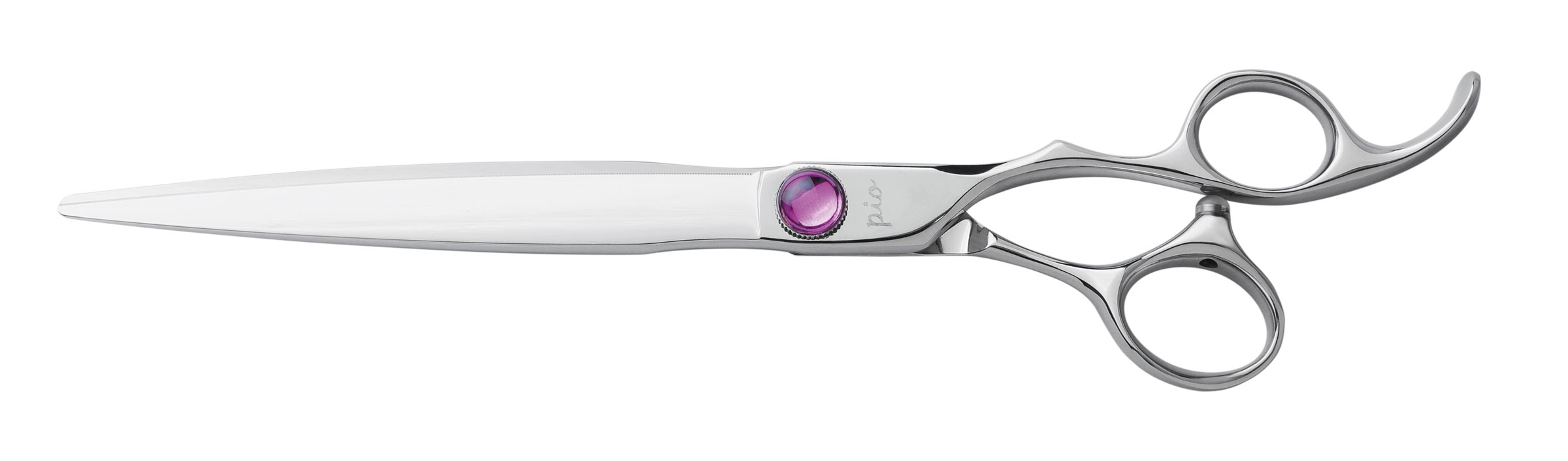 Pio Luminous | PET SCISSORS | PRODCUTS | GREEN MOUSE