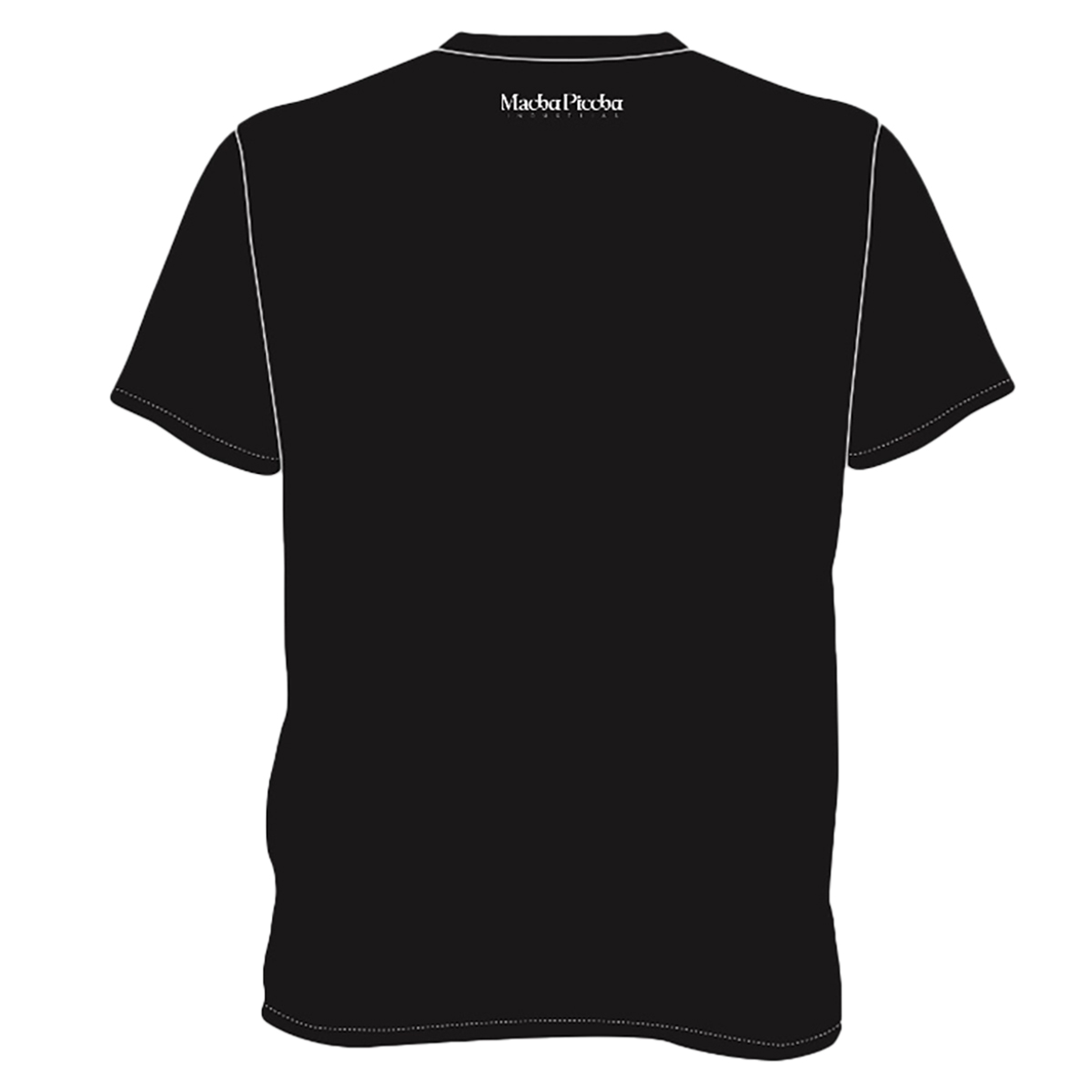 フジロックフェスティバル '24会場販売グッズ一覧 | FUJI ROCK