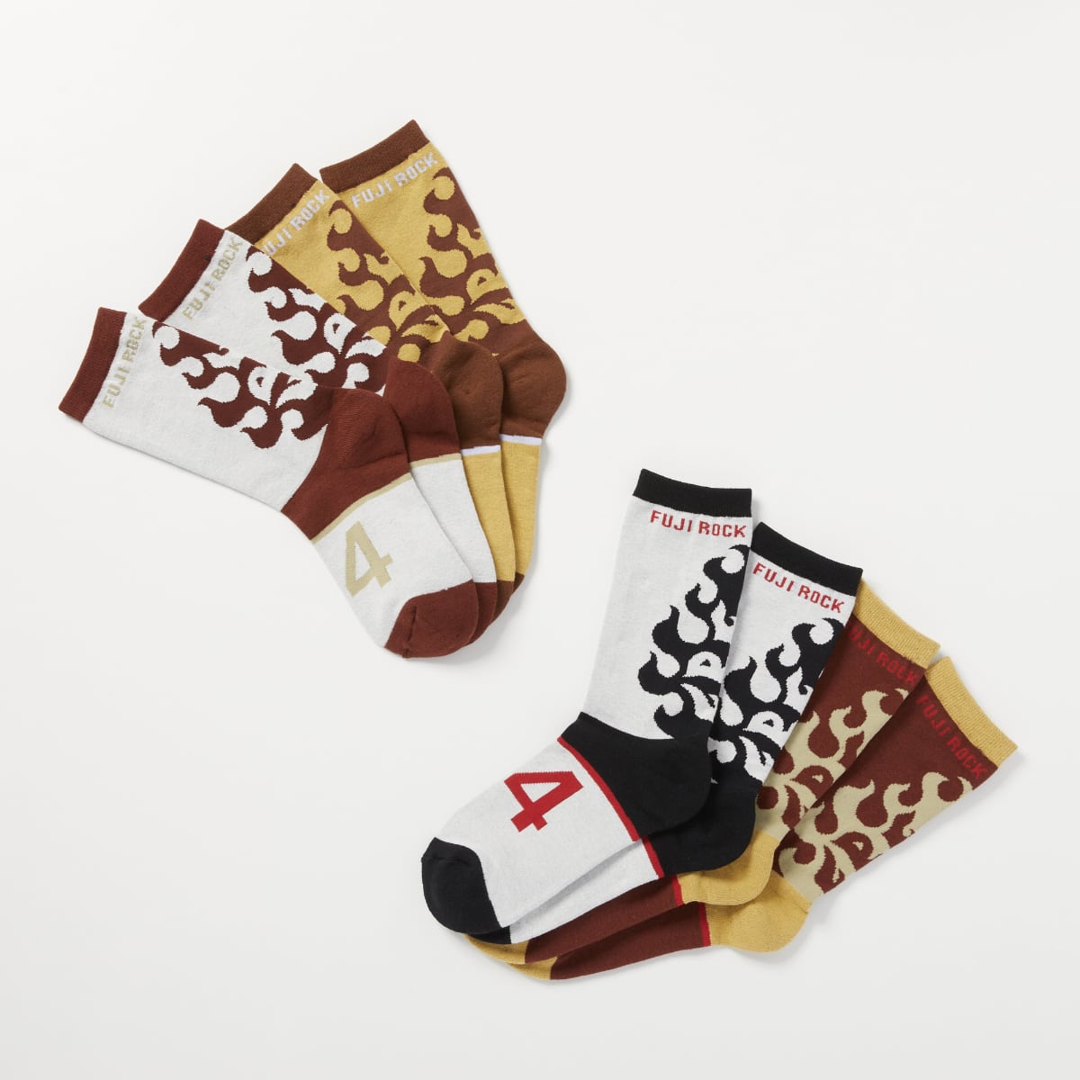 FUJI ROCK 2002 XL ジャンパー フェスグッズ FUJI ROCK 2002 XL