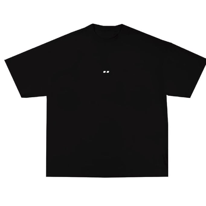 Fred,again Tシャツ XL フジロック ブラック フジロックフェスティバル
