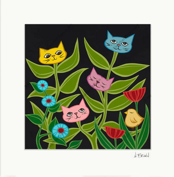 buu89 ヘザーブラウン 65㍉パイン320:550 5㍉溝 Amazon.co.jp: (ヘザー