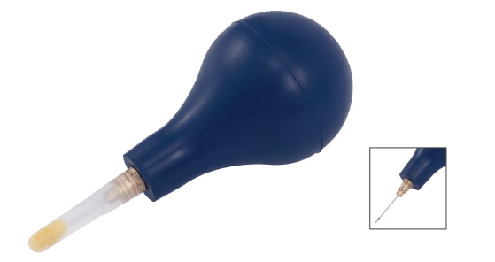 ソフトテニスボール（アカエム/ケンコー/ダンロップ・試合球/練習球