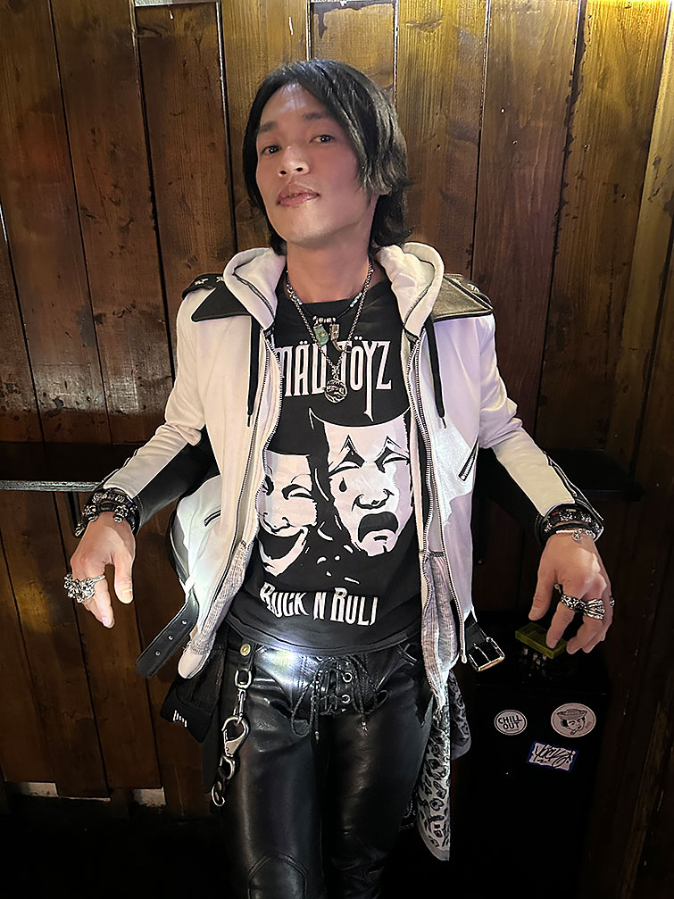 その他 Canoptek Acanthrites (broken & kitbash) Shout At The Kenny