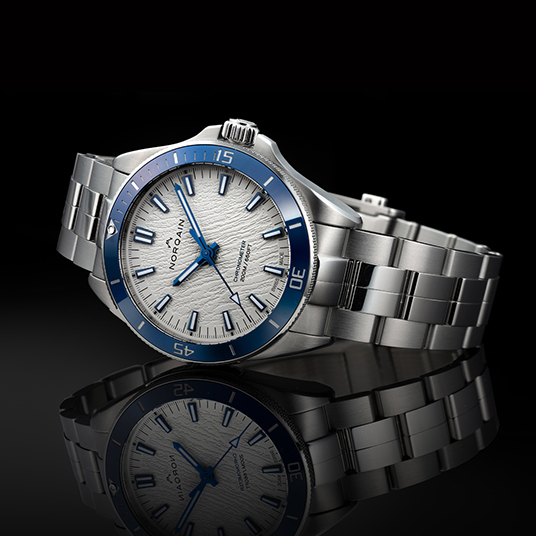 2024年 ノルケイン新作 アドベンチャー ネベレスト MT. FUJI