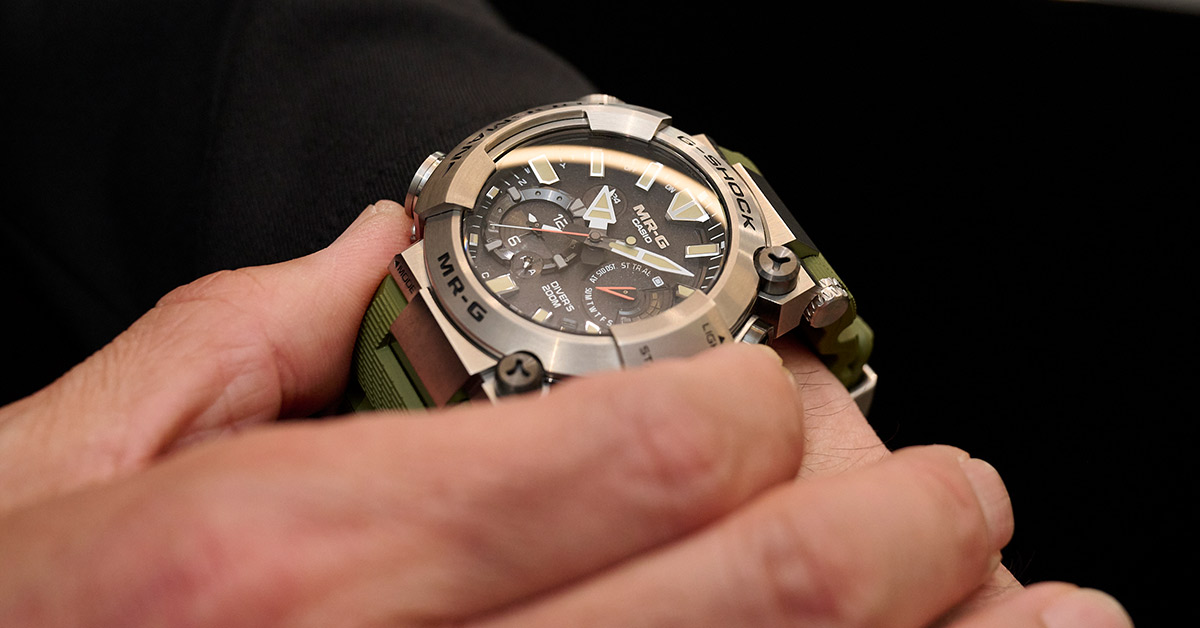 HamiltonGrade996Railroadハミルトン966 OH済-9