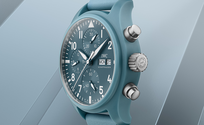 m11054 ACR 234 エッチング foil エドワード・ケンウェイ m11054 ACR