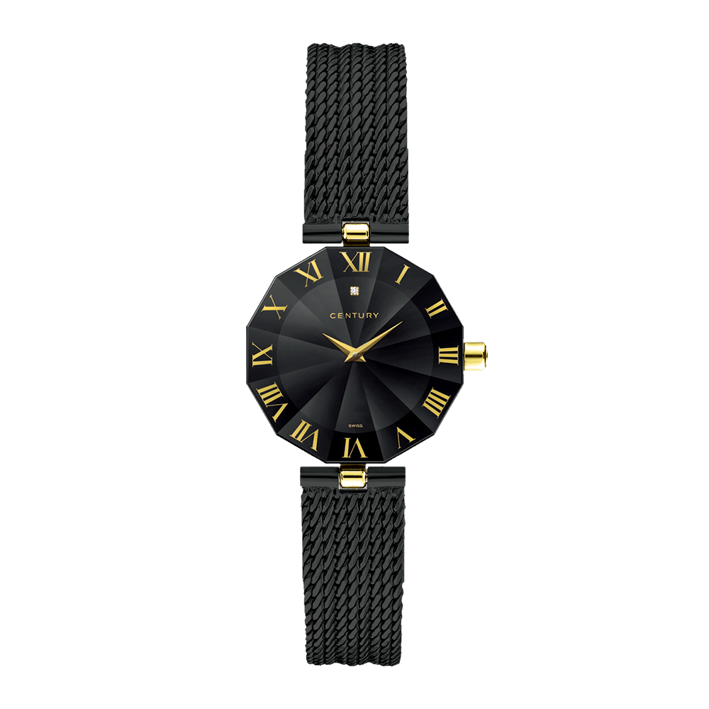 センチュリー 製品情報 | 福屋八丁堀本店 7階時計サロン | ブランド