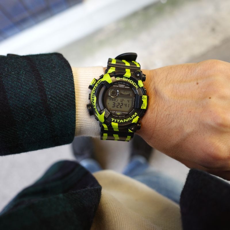ルミノックス(Luminox) MIL-SPEC 3350 SERIES | PRIVE tc | ブランド