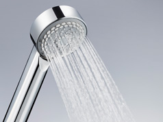 シャワー | 製品情報｜GROHE(グローエ)