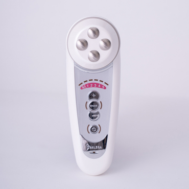 ベレガ（BELEGA）セルキュア・エイジェレブ製品 通販｜エステサロン