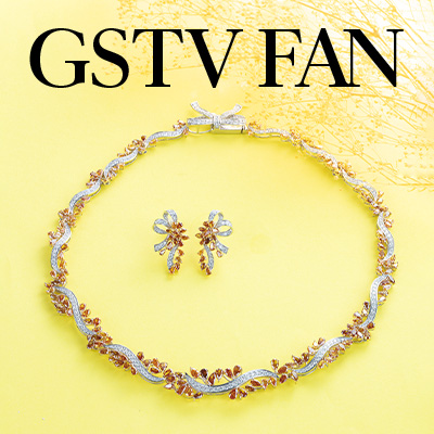 GSTV K18PG モルガナイト ダイヤ ペンダントトップ MOR 約2.00ct D 約