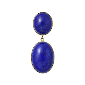 商品詳細 ｜ JEWELRY SQUARE