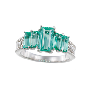 商品詳細 ｜ JEWELRY SQUARE