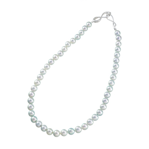 ばにらあいす GSTV 真珠ブローチ ばにらあいす様専用 GSTV 真珠ブローチ