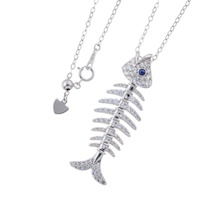 地金＜パラジウムシルバー＞の厳選ジュエリー | 宝石専門チャンネルGSTV