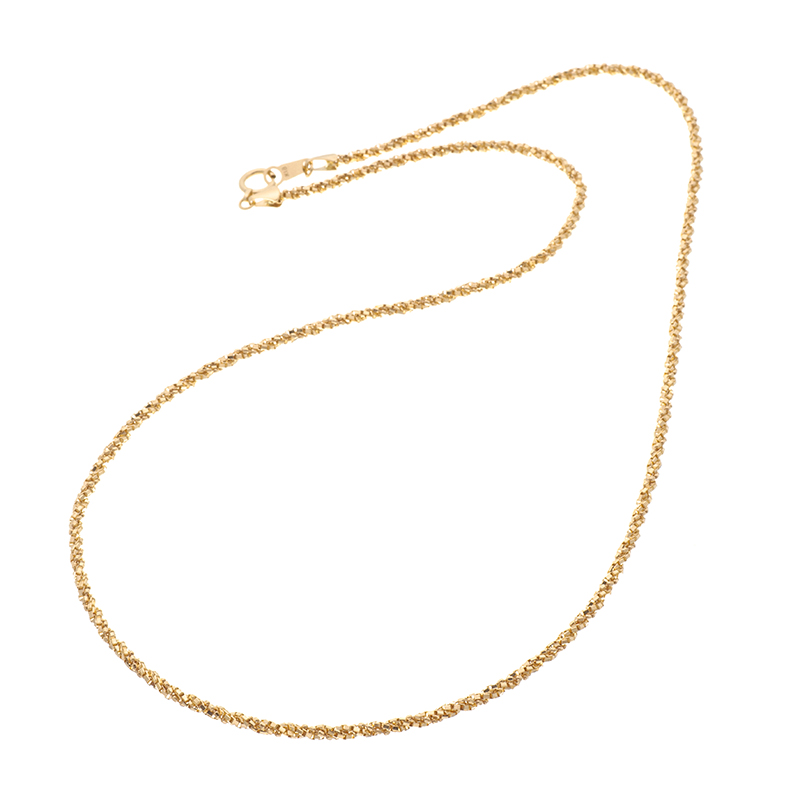 K18YG ストールピン 1.6g gstv GSTV 商品詳細