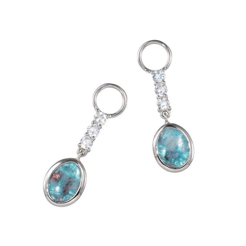 商品詳細 ｜ JEWELRY SQUARE