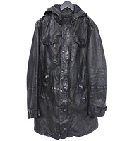 サンタクローチェ （SANTACROCE ）高価買取強化中！| ブランド買取のRINKAN